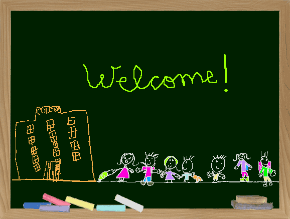 bienvenidos.gif