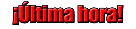 ultimahora