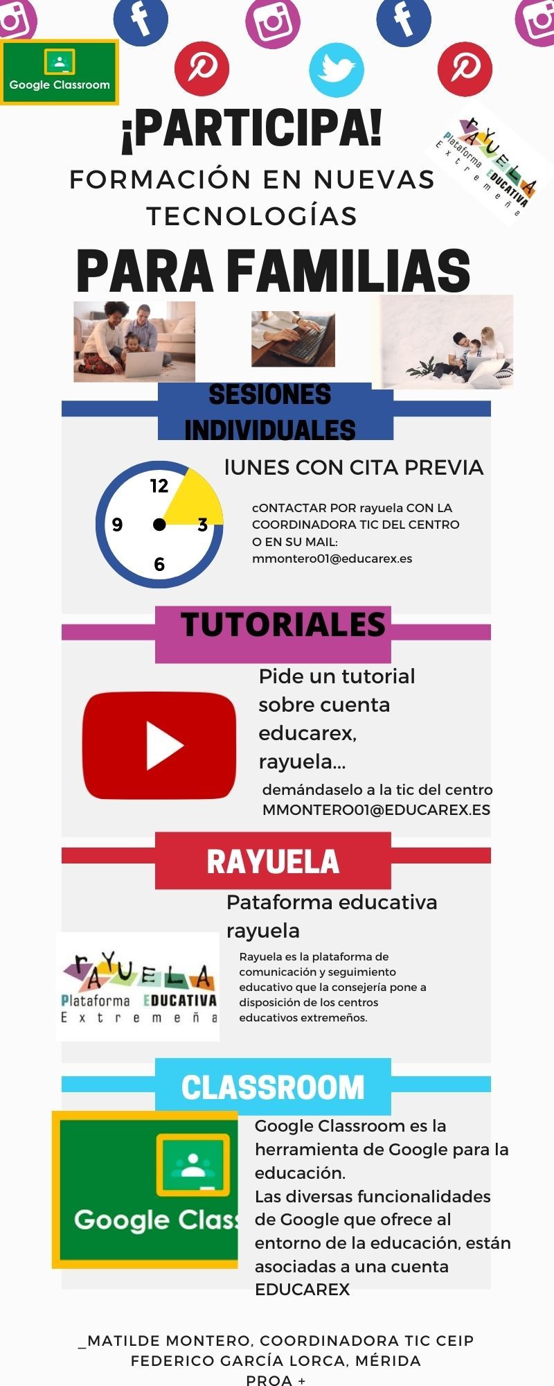 PARTICIPA.jpg