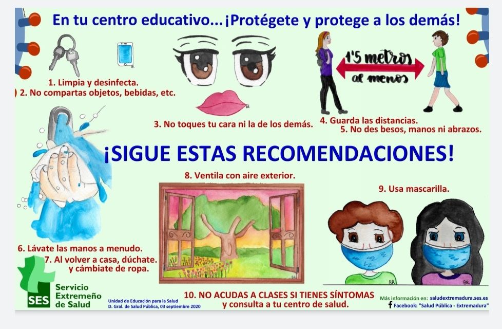 Screenshot 20200908 121845