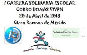 carrera solidadria1