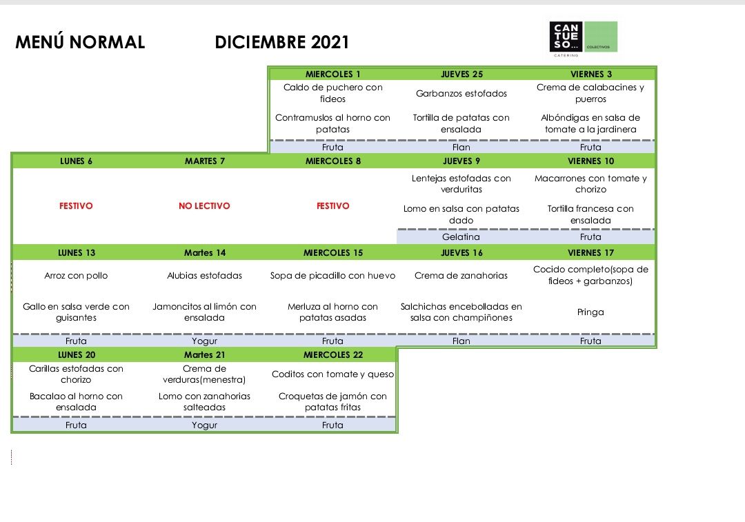IMG 20211213 111323