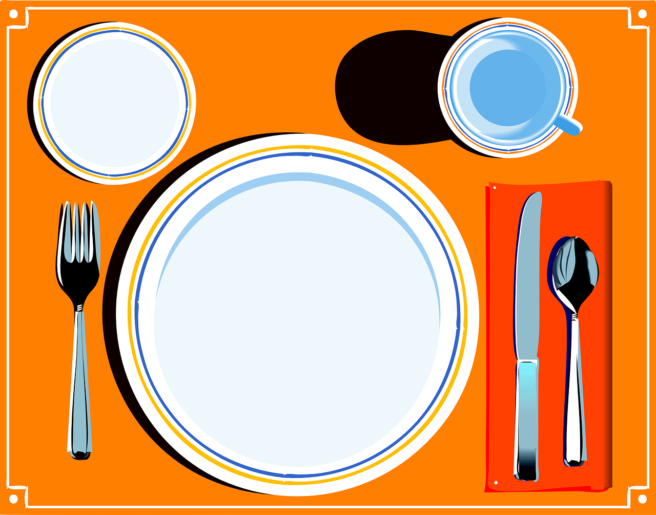 tray-23475_1280.png