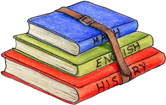 libros.jpg