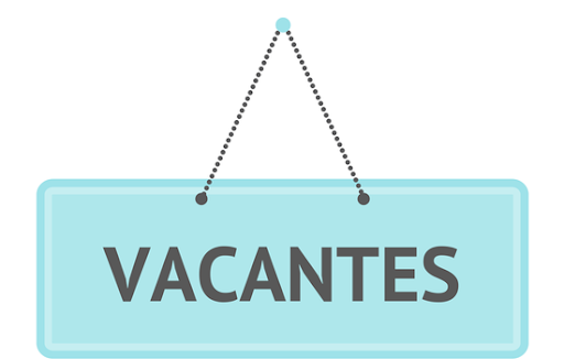 vacantes.png
