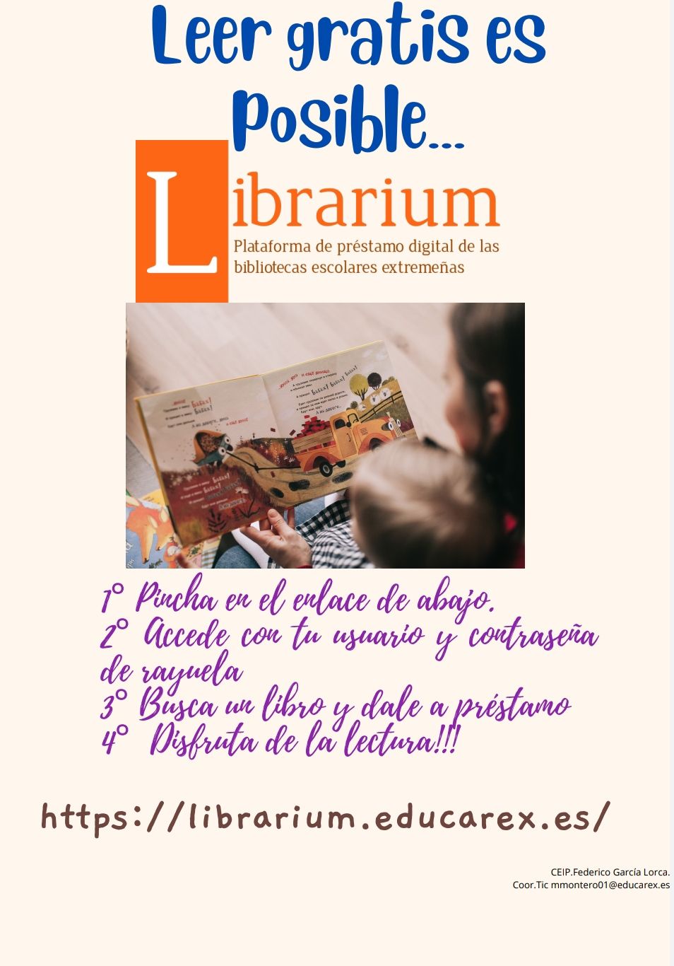 Librarium