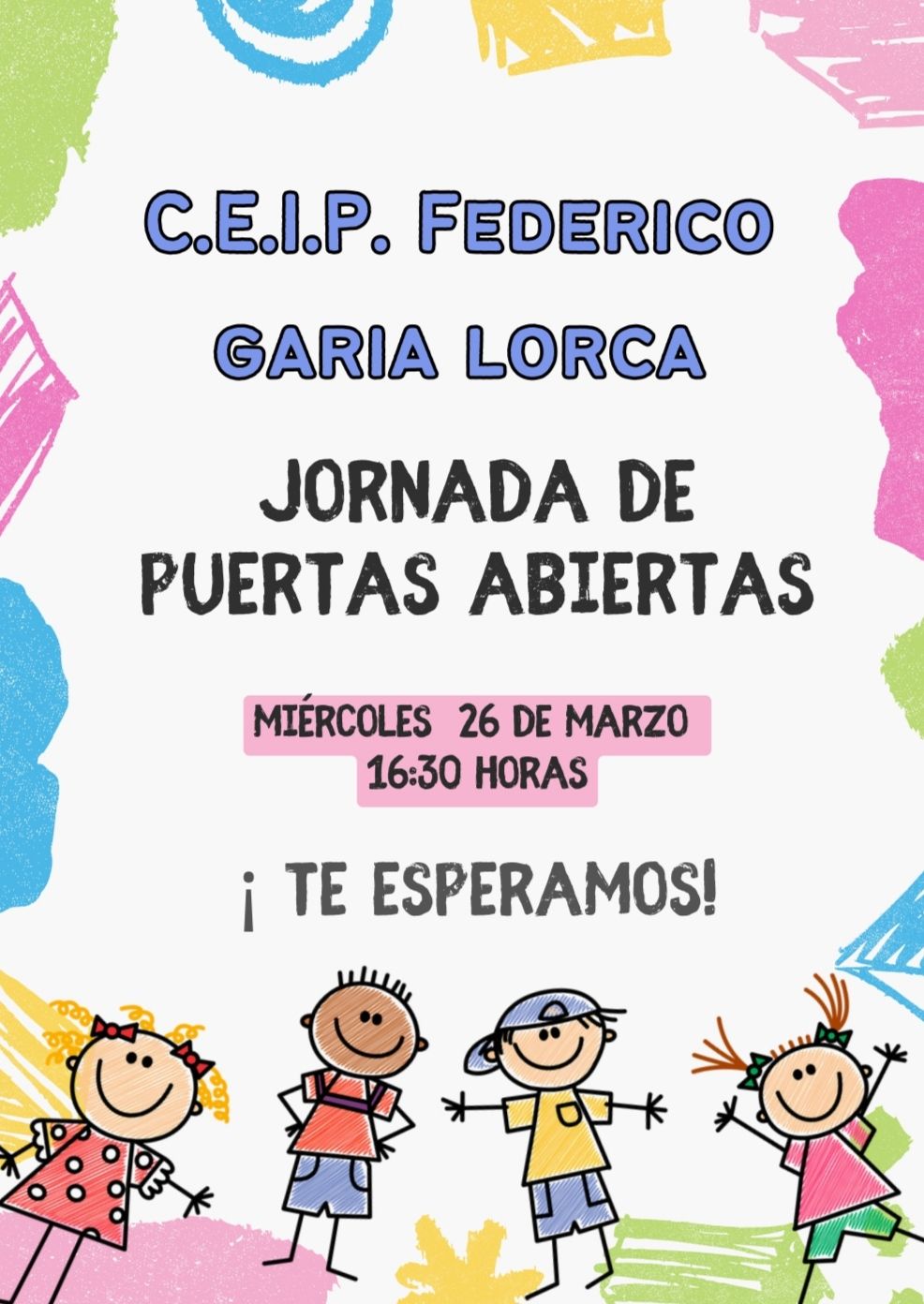 1puertasabier