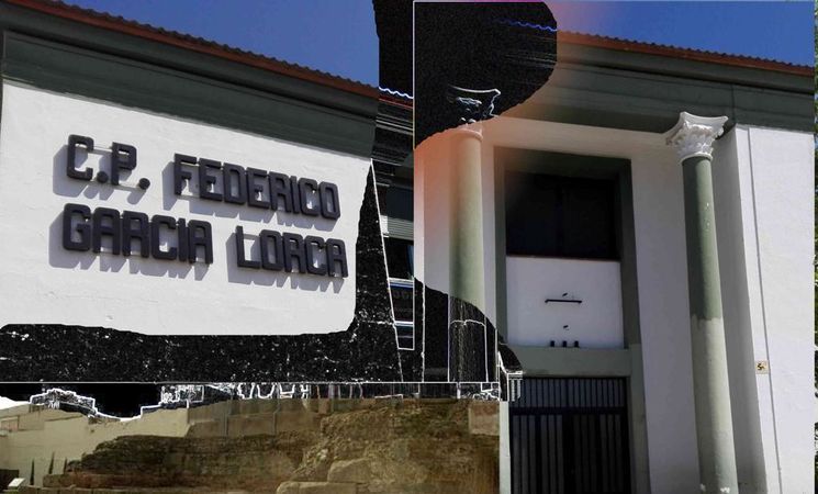 COLEGIO PORTADA