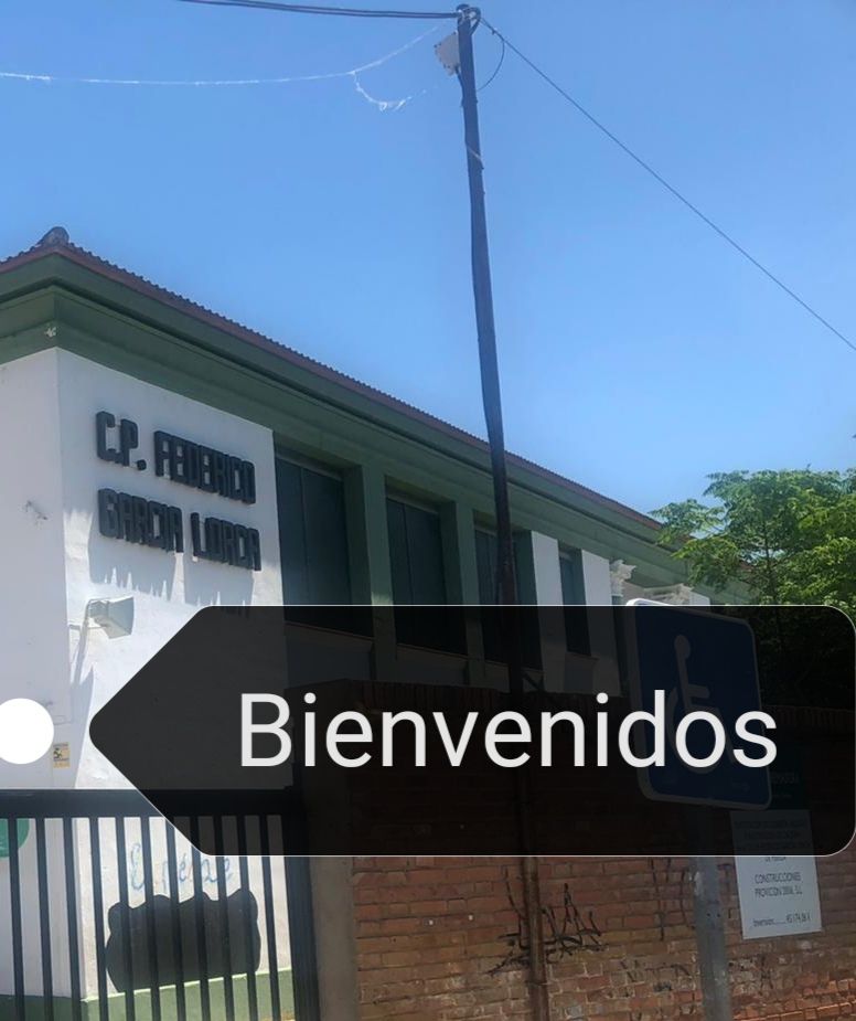 IMG 20200610 223054