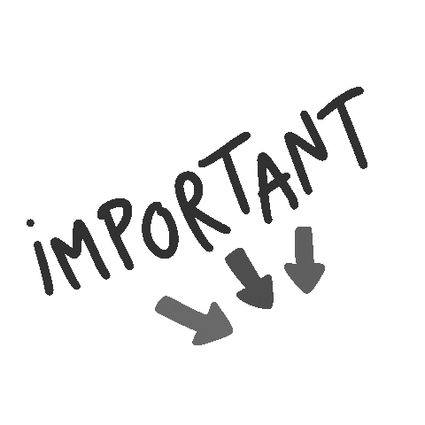 important.gif