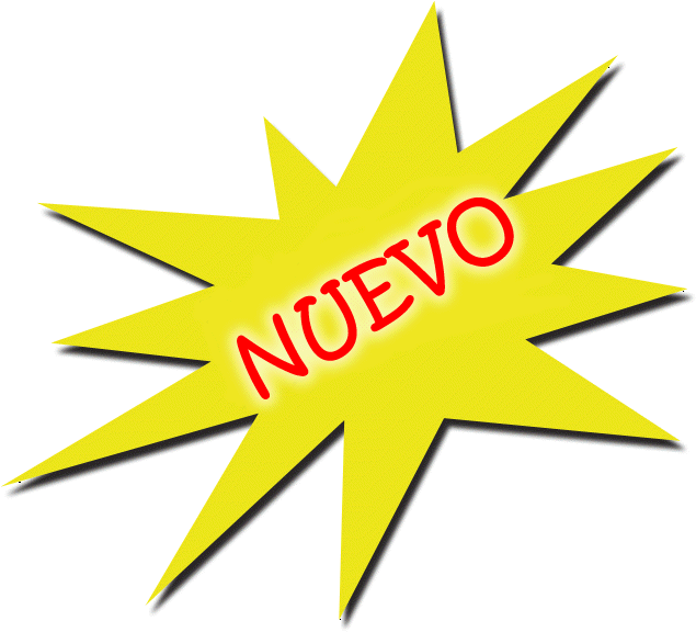 nuevo-gif.gif