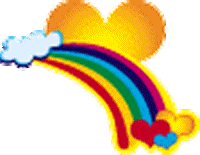 regenbogen 0033